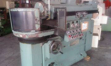 1081040_3bc4836281684b891ed9ca30cfe6db57