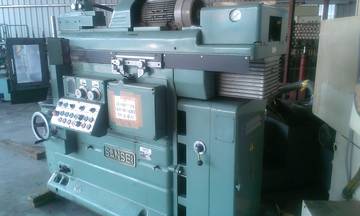 1081041_73437a9faef7211d56a49472a7940d9d