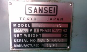 1081042_d054814d3069ccfb1d8b6aac7685d994