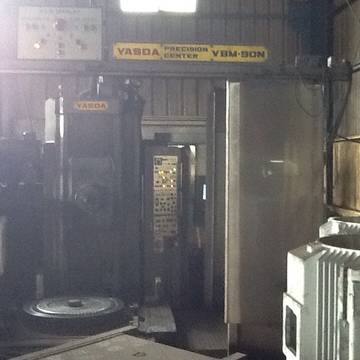 1081113_c52eb9dc5f26a36f14f6f73a29bc4abc