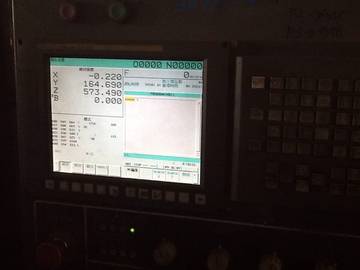 1081114_8e7f2d4743c2242f86df3b23d7a70fca