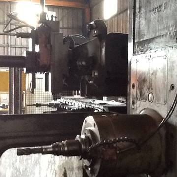 1081116_019e6031856c5feeb05ea3783a17b529