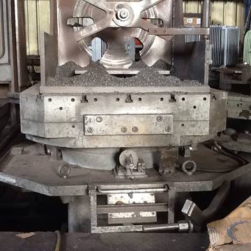 1081117_a4da6ac4ebbeaab712bcf586d65f6fb1