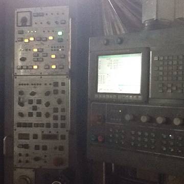 1081118_48de78eb2d4a6b79d429951f3182a5f4