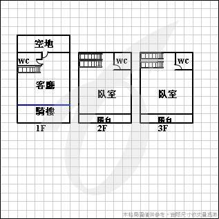 三義雙湖透天*三義房屋*三義透天