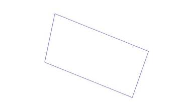 后里鳯凰建地*后里土地*后里建地*鳳凰山建地