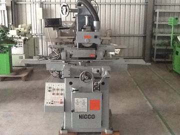 1082161_1438108806f79a55980c26132fbfc788