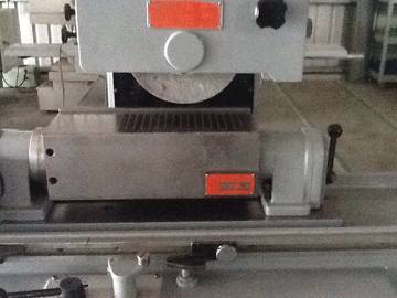 1082162_8c32e549787bb645aba36b04326a4e80