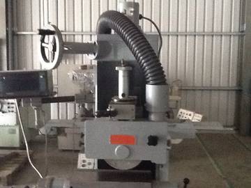 1082163_12da23f07db1186664a2462417a24ab5