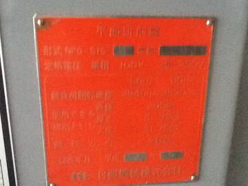 1082164_75d975d7d707eb97a7e32319334d2cbd