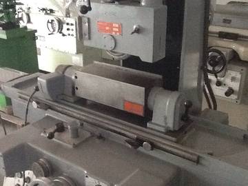 1082165_e30c93d3f214f56b3e53017d0fe3f231