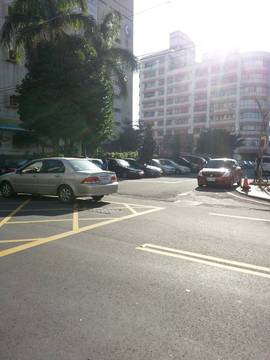 住商雅潭-正神南樓店