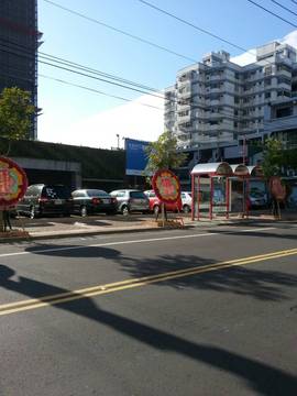 住商雅潭-正神南樓店