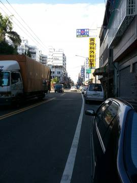 住商雅潭-正神南樓店