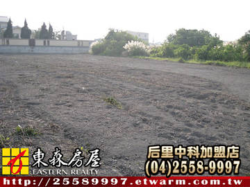 苑裡客庄都計田（苗栗縣苑裡鎮）＊苑裡土地苑裡建地苑裡農地＊東森后里