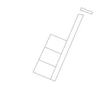 苑裡客庄都計田（苗栗縣苑裡鎮）＊苑裡土地苑裡建地苑裡農地＊東森后里