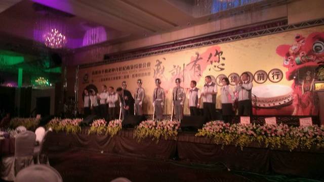 1087152_51b13682ff18d416fd131fd39f7f791a