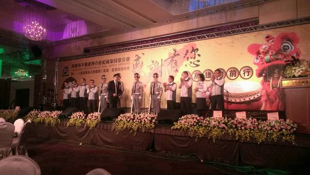 1087153_11e3999fbbda32c573ecf6dcc1336473