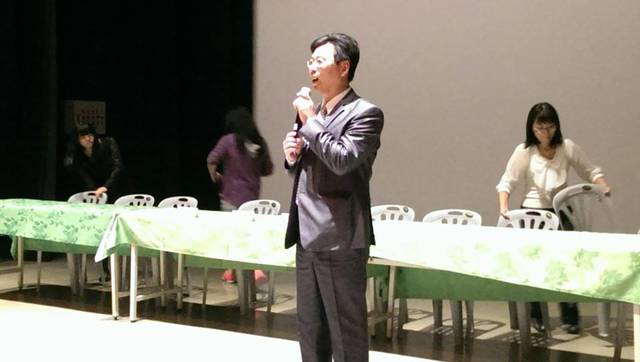 1087155_d7357ad3bfa9f86e2fdf87bbe23d5baf