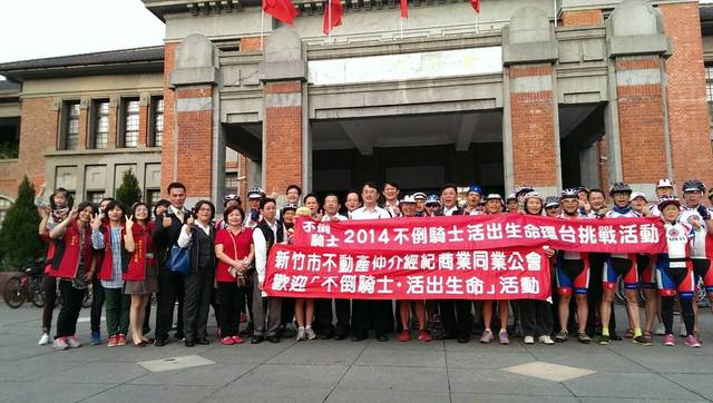 1087207_ce2d4ed575127005706eb3321d0120e2