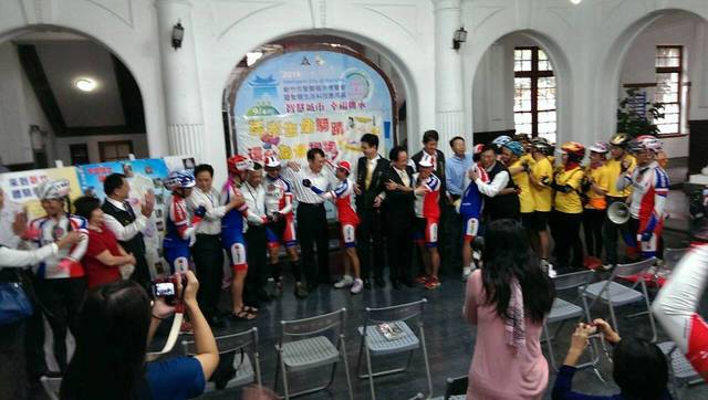 1087210_2c9135c1e36acfea300ff7679bdc872d