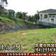 苑裡丙建A（苗栗縣苑裡鎮）＊苑裡土地苑裡建地苑裡農地＊東森后里