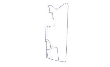 台一線丁工+農地