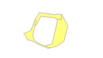 苑裡丙建B（苗栗縣苑裡鎮）＊苑裡土地苑裡建地苑裡農地＊東森后里