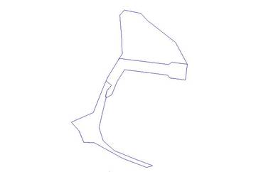 苑裡丙建A（苗栗縣苑裡鎮）＊苑裡土地苑裡建地苑裡農地＊東森后里