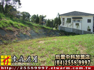 苑裡丙建A（苗栗縣苑裡鎮）＊苑裡土地苑裡建地苑裡農地＊東森后里