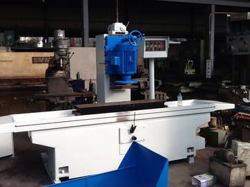 1083715_052115f499cd13077e6ce51078e7cf1a