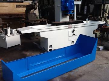 1083716_03a7bc50bad8f820a0d81d6a28e3d1ed