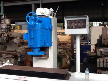 1083717_a83b3c370158b1dc2e234acdced55961