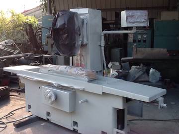 1083718_6d4e7f23ec7ba83cab458c70630666f1