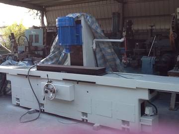 1083719_9c366485a325f05c69868eef4a853a8e