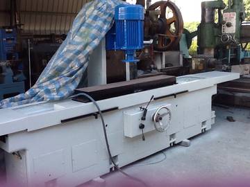 1083720_521b3cc78597efd90b610621b85b6f10