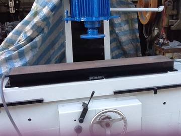 1083721_4bb6315c1d88f99a6a1af521c70b1ac2