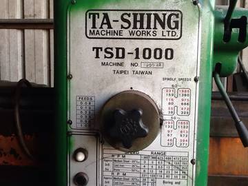 1083726_d5e1518a41229cdfc13ccf6fb4a747ba