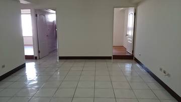 『承蒙照顧』圓夢好宅（吉祥苑）