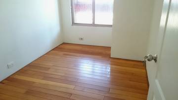 『承蒙照顧』圓夢好宅（吉祥苑）