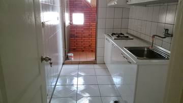 『承蒙照顧』圓夢好宅（吉祥苑）