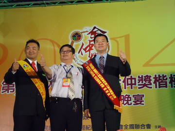 1084726_e505b3bc65c09a3bd668432fae1e9135