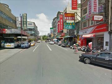 ㊣三民路金店面