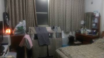 ㊣三民路金店面