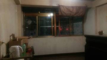 ㊣三民路金店面