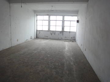 台灣大道黃金店面