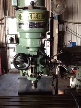 1086306_990500e042530cc390f89ec7295a5180