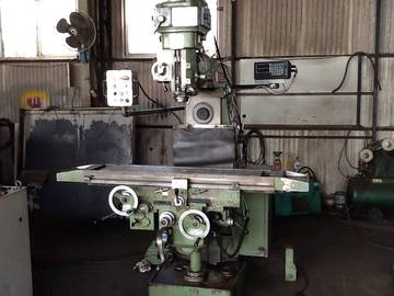 1086310_93847408bfa2f2f4928a09f670f764fd