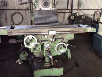 1086312_3add97ddbbb62972bcbe6f1043ddb51f