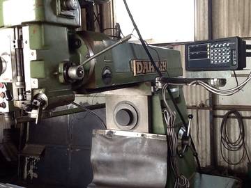 1086313_f603e7588ceb207323e808920fa8fa05